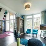 Kapitaensweg 24 * Karlshagen