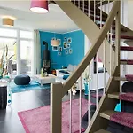 Kapitaensweg 24 * Karlshagen