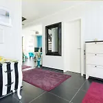 Kapitaensweg 24 *