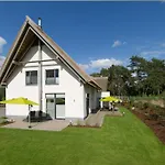 Casa vacanze Kapitaensweg 24