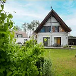 Kapitaensweg 24 Casa vacanze *