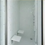 Casa vacanze Kapitaensweg 24