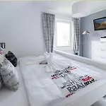 Kapitaensweg 24 Karlshagen