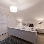 Kapitaensweg 24 Casa vacanze Karlshagen