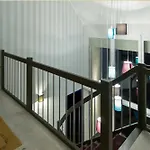 Casa vacanze Kapitaensweg 24