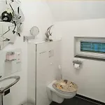 Kapitaensweg 24 Casa vacanze *