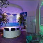 Kapitaensweg 24 Casa vacanze Karlshagen