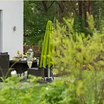 Kapitaensweg 24 * Karlshagen