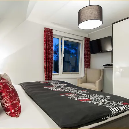 Kapitaensweg 24 *