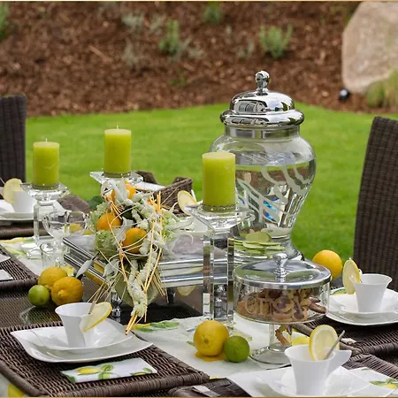 Kapitaensweg 24 Karlshagen