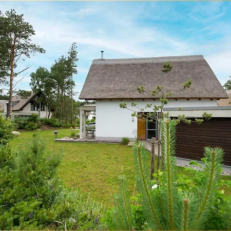 Kapitaensweg 24 Karlshagen